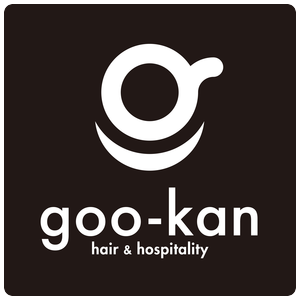 goo-kan goo-kan