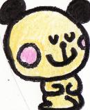 画像の説明 画像の説明